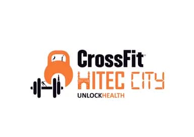 CrossFit HITEC City