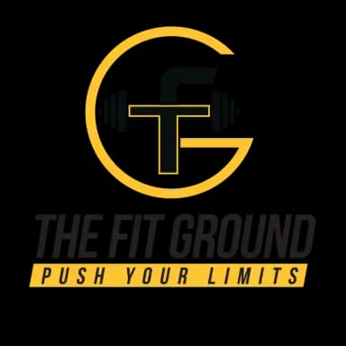 The Fitground