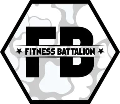 Fitness Batallion