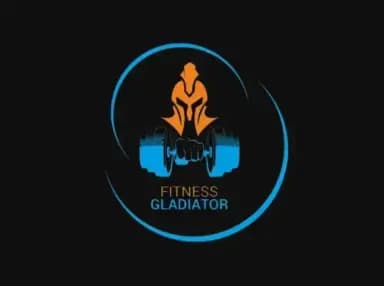 Fitness Gladiator by Multifit