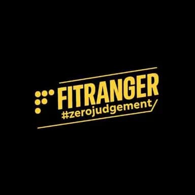 Fitranger Kothrud