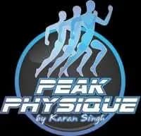 Peak Physique by Karan