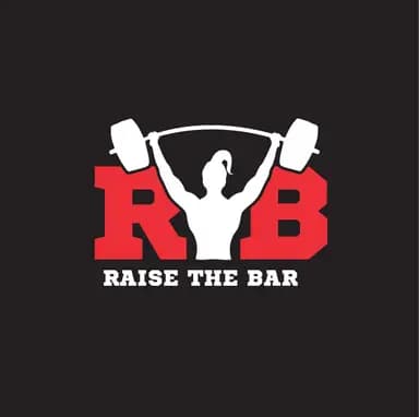 Raise the Bar