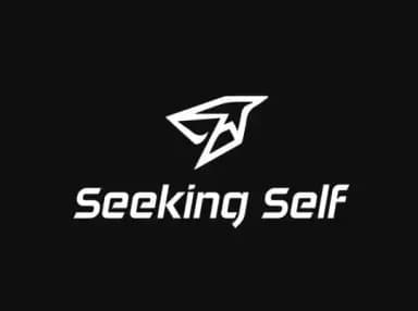 Seeking Self