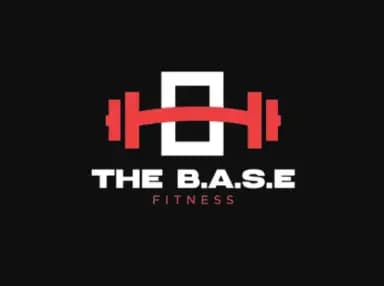 The Base fitness