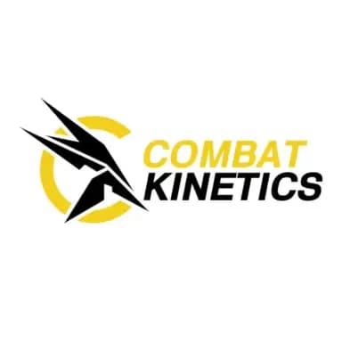 Combat Kinetics Arena Mount Road