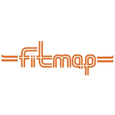 Fitmap