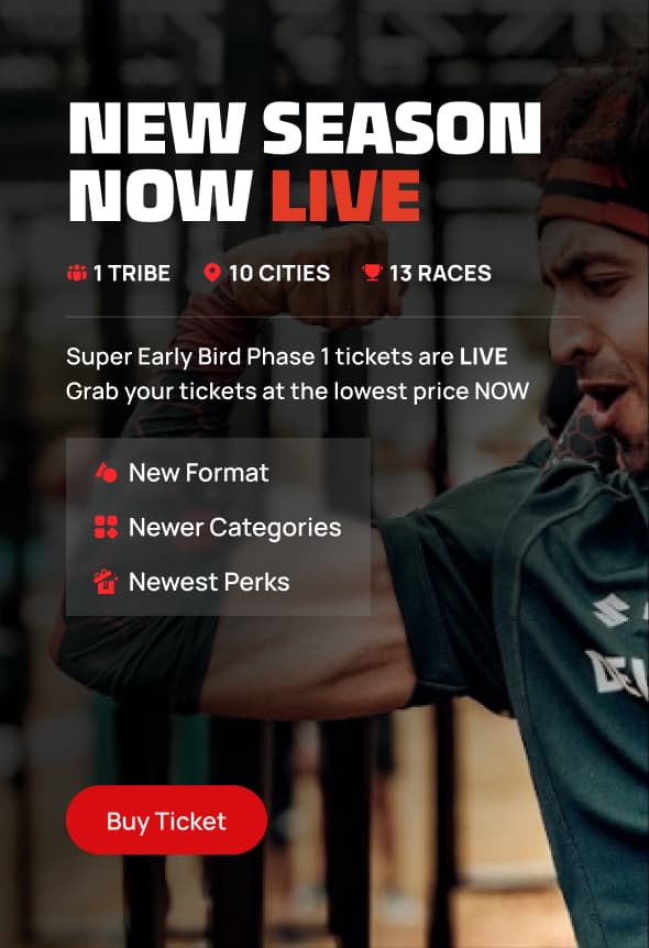 Season 14 Banner Mobile